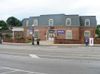 200 E Main St photo